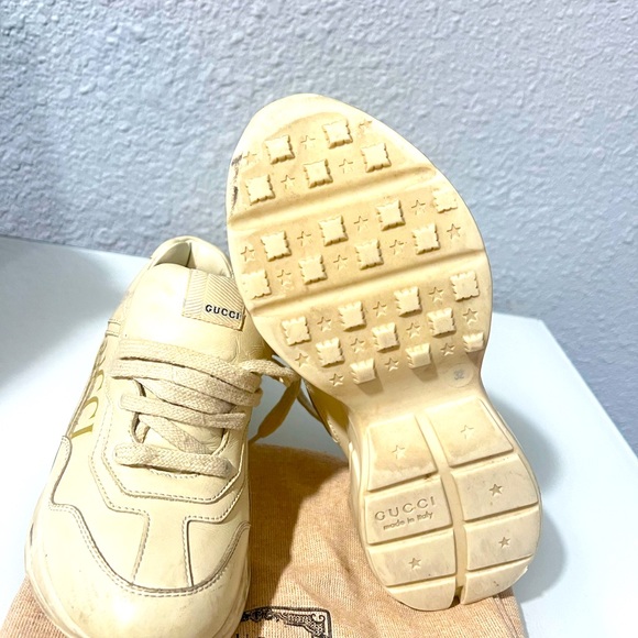 Gucci Rython Kids - Picture 3 of 5